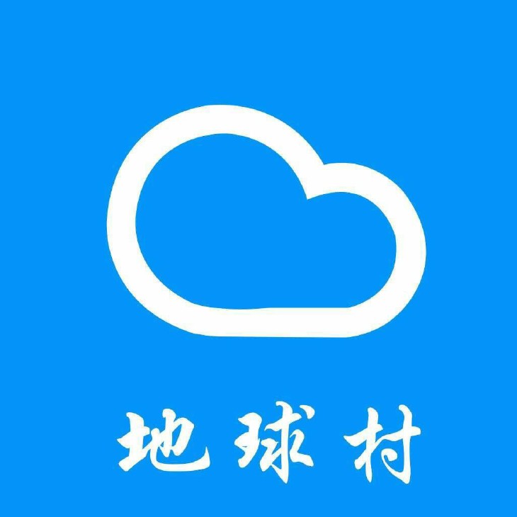 QQ图片201702160912149999.jpg