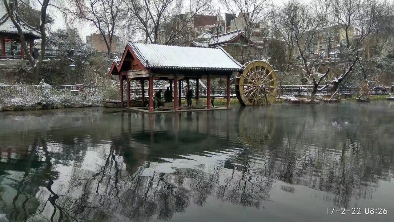 QQ图片20170222103750.jpg