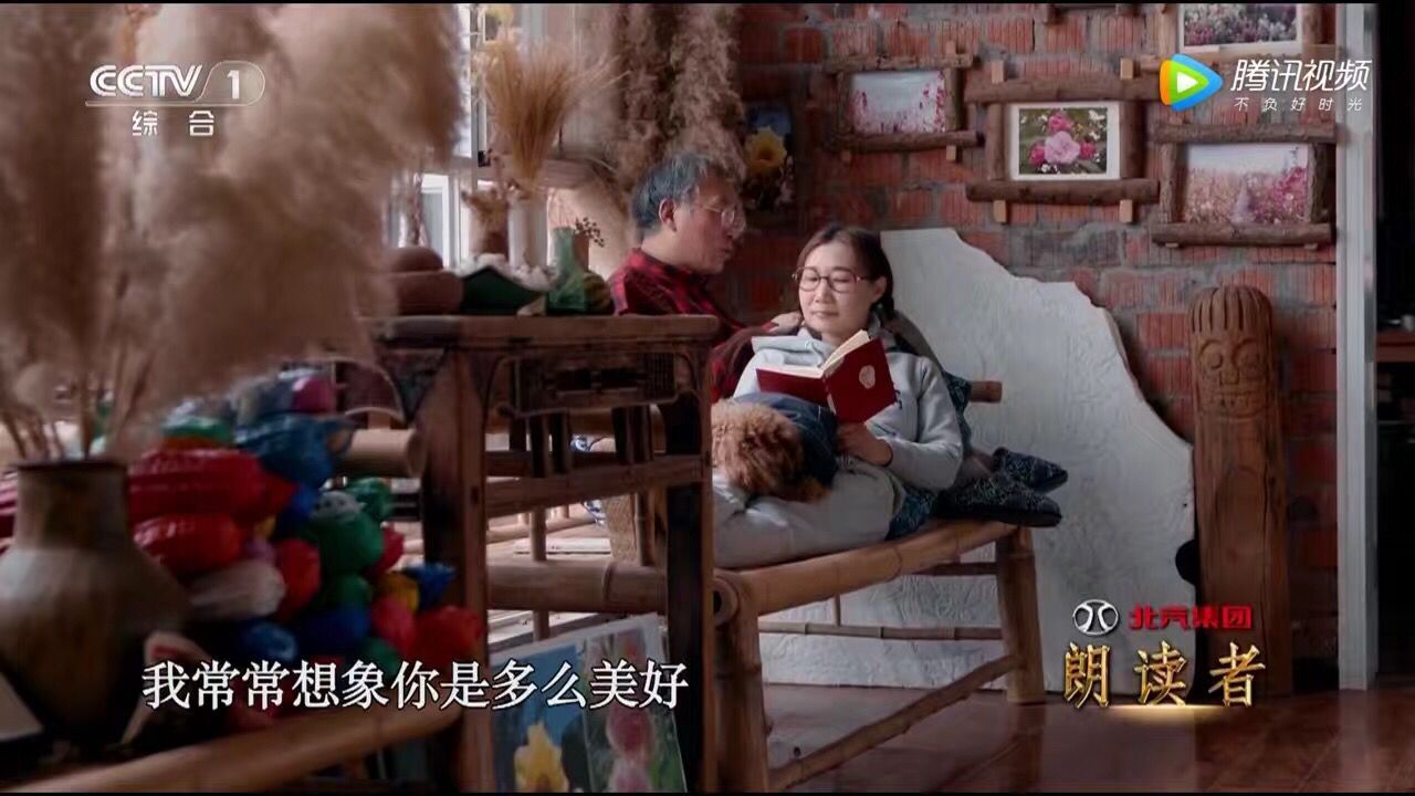 QQ图片20170302175256.jpg