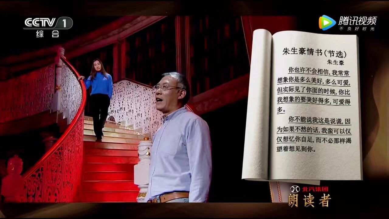 QQ图片20170302175304.jpg