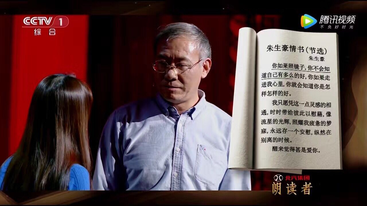 QQ图片20170302175325.jpg