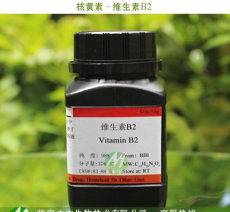 QQ图片20170311204926.jpg
