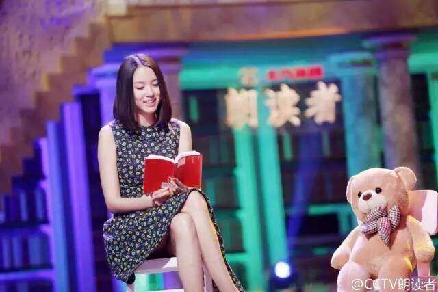 QQ图片20170312204826.jpg