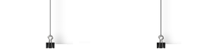0.jpg