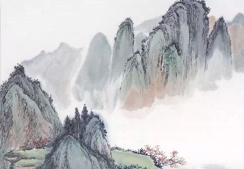 QQ图片20170315070205.jpg