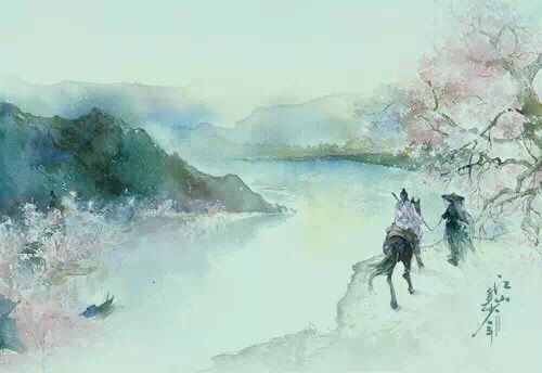 QQ图片20170315070230.jpg