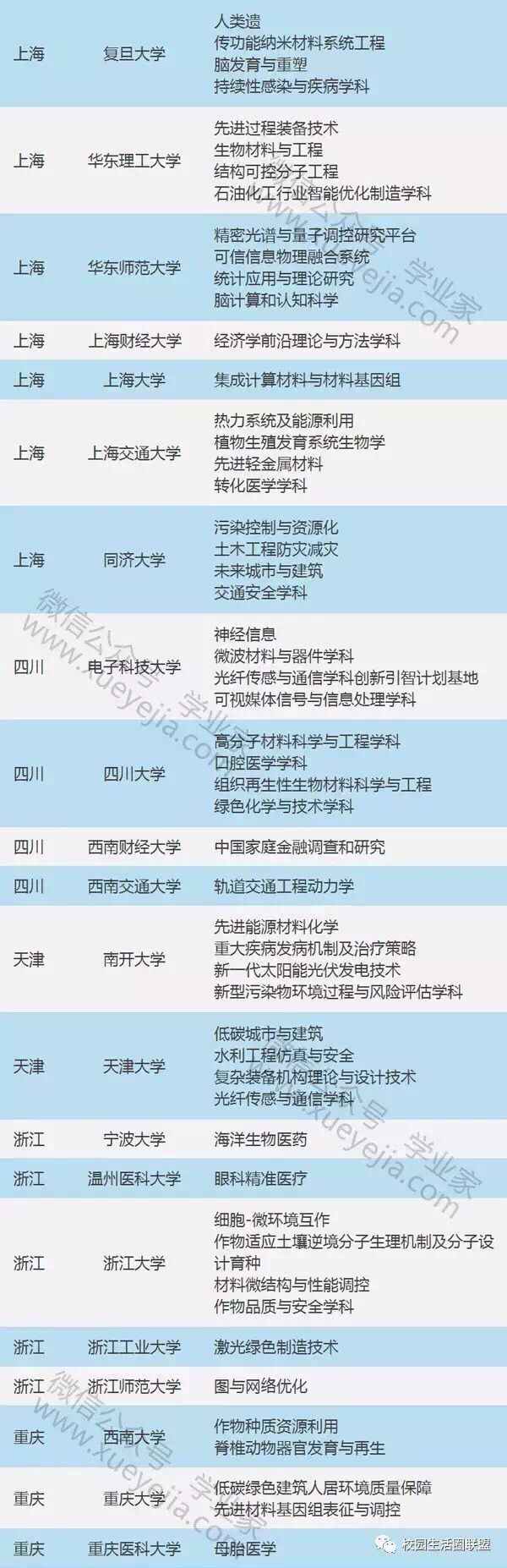 QQ图片20170320114456.jpg