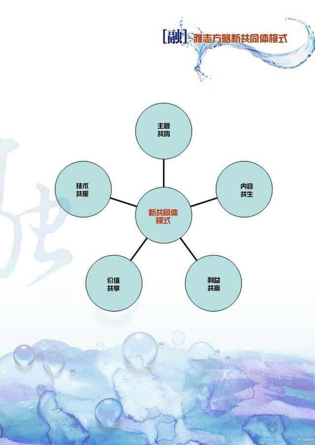 QQ图片20170323195800.jpg