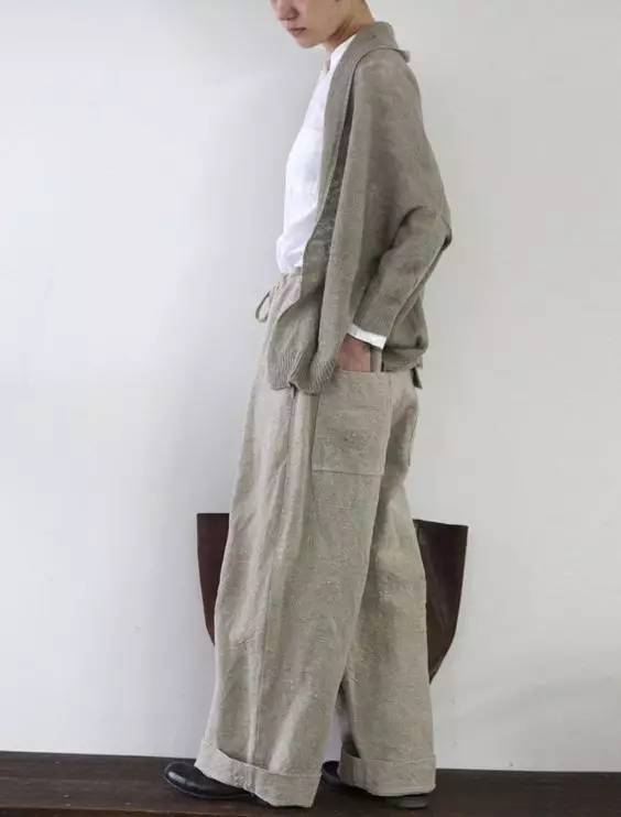 640.jpg