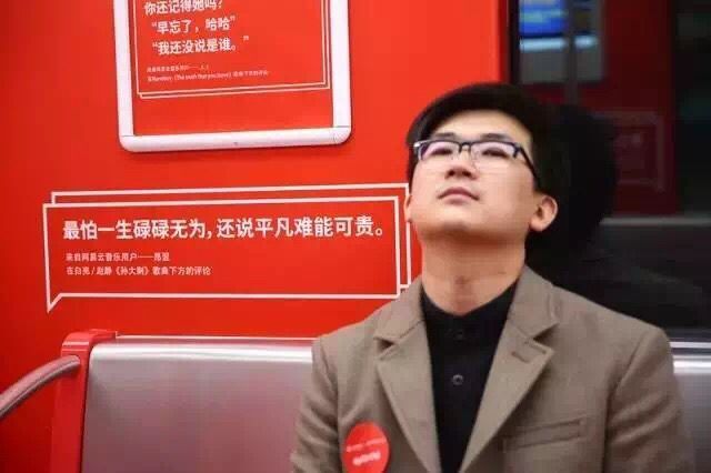 QQ图片20170325102139.jpg