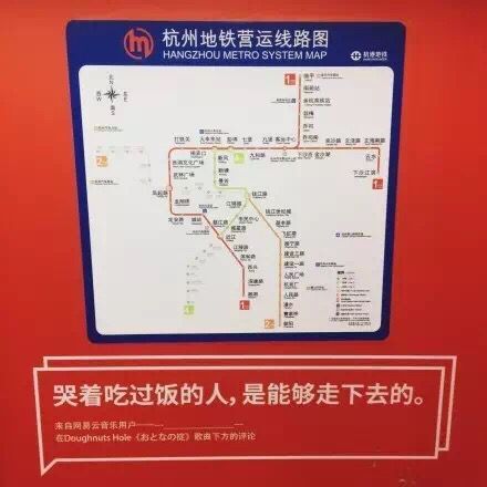 QQ图片20170325102132.jpg