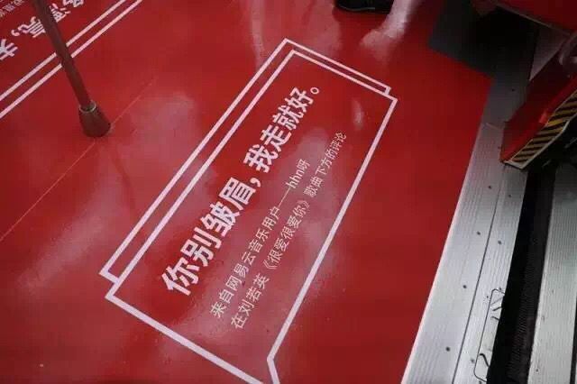 QQ图片20170325102213.jpg