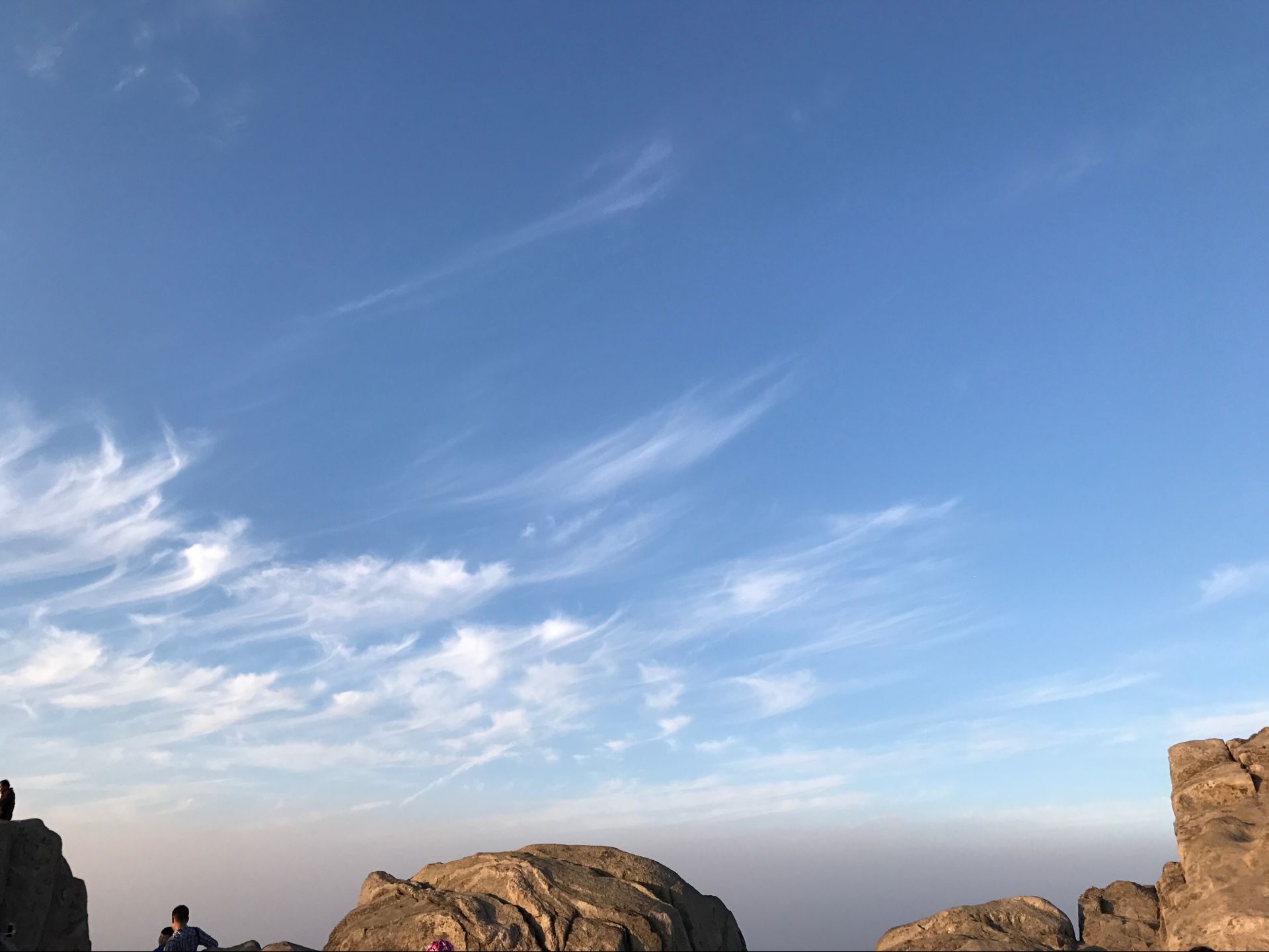QQ图片20170403070105.jpg