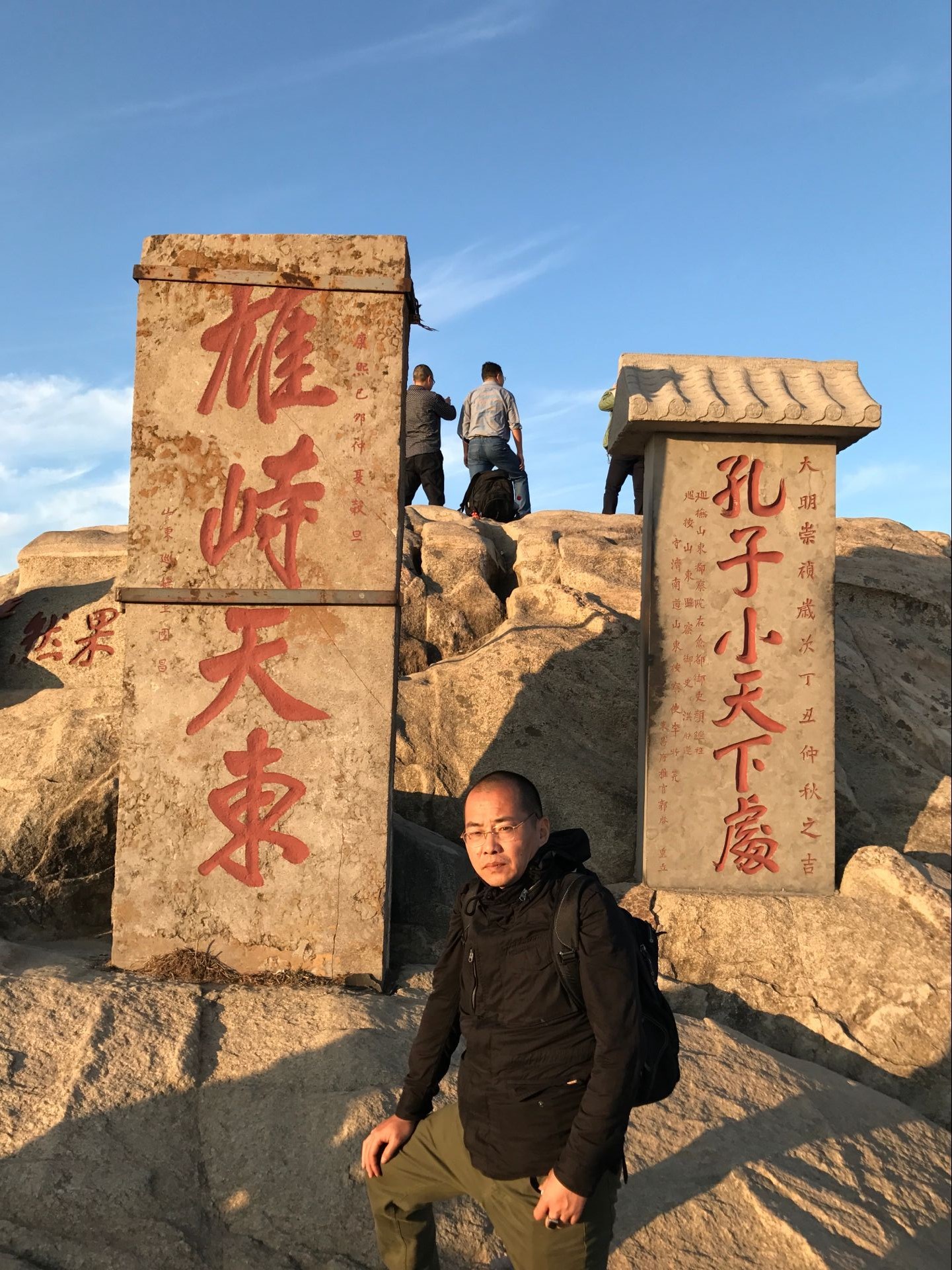QQ图片20170403070119.jpg