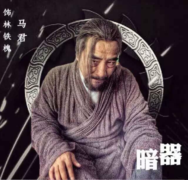 QQ图片20170417082424.jpg