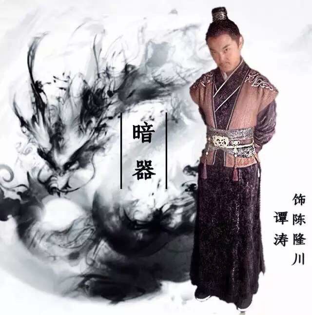 QQ图片20170417082432.jpg