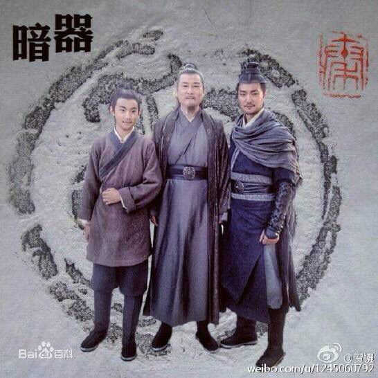 QQ图片20170417082531.jpg