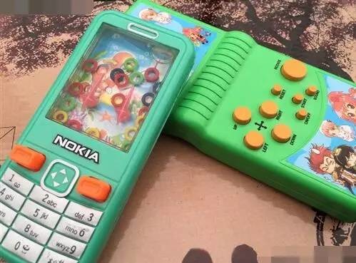 640?.jpg