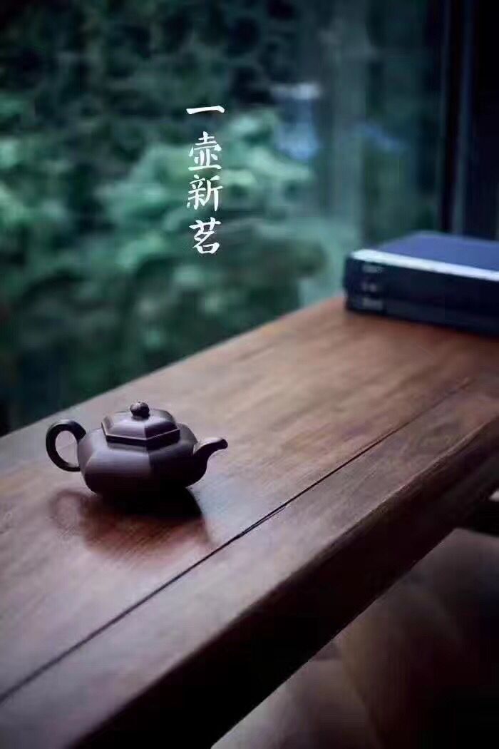 QQ图片20170420081803.jpg