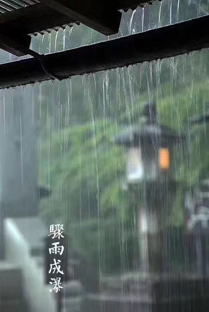 QQ图片20170420081810.jpg