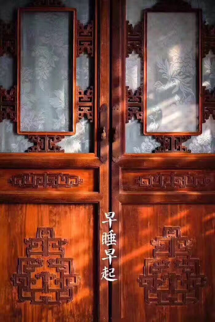 QQ图片20170420081837.jpg