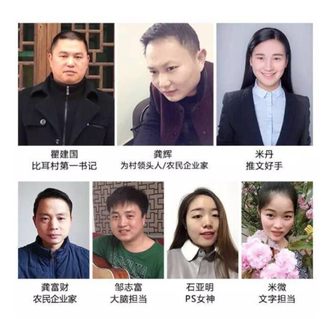QQ图片20170421082238.jpg