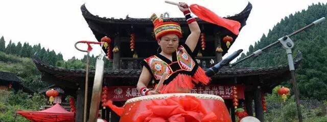 QQ图片20170421082231.jpg