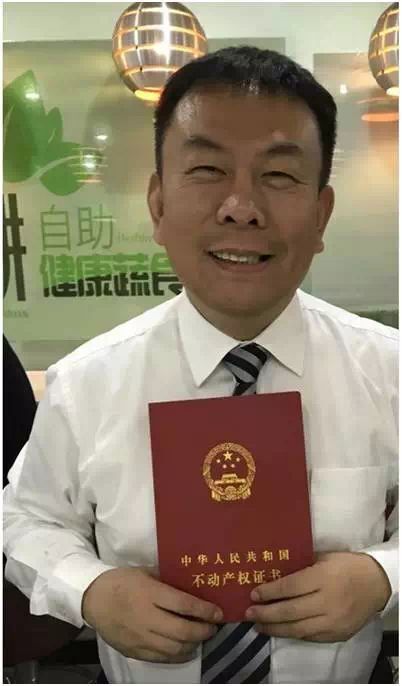 QQ图片20170422070215.jpg