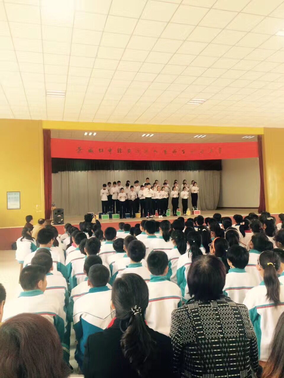 QQ图片20170422070238.jpg