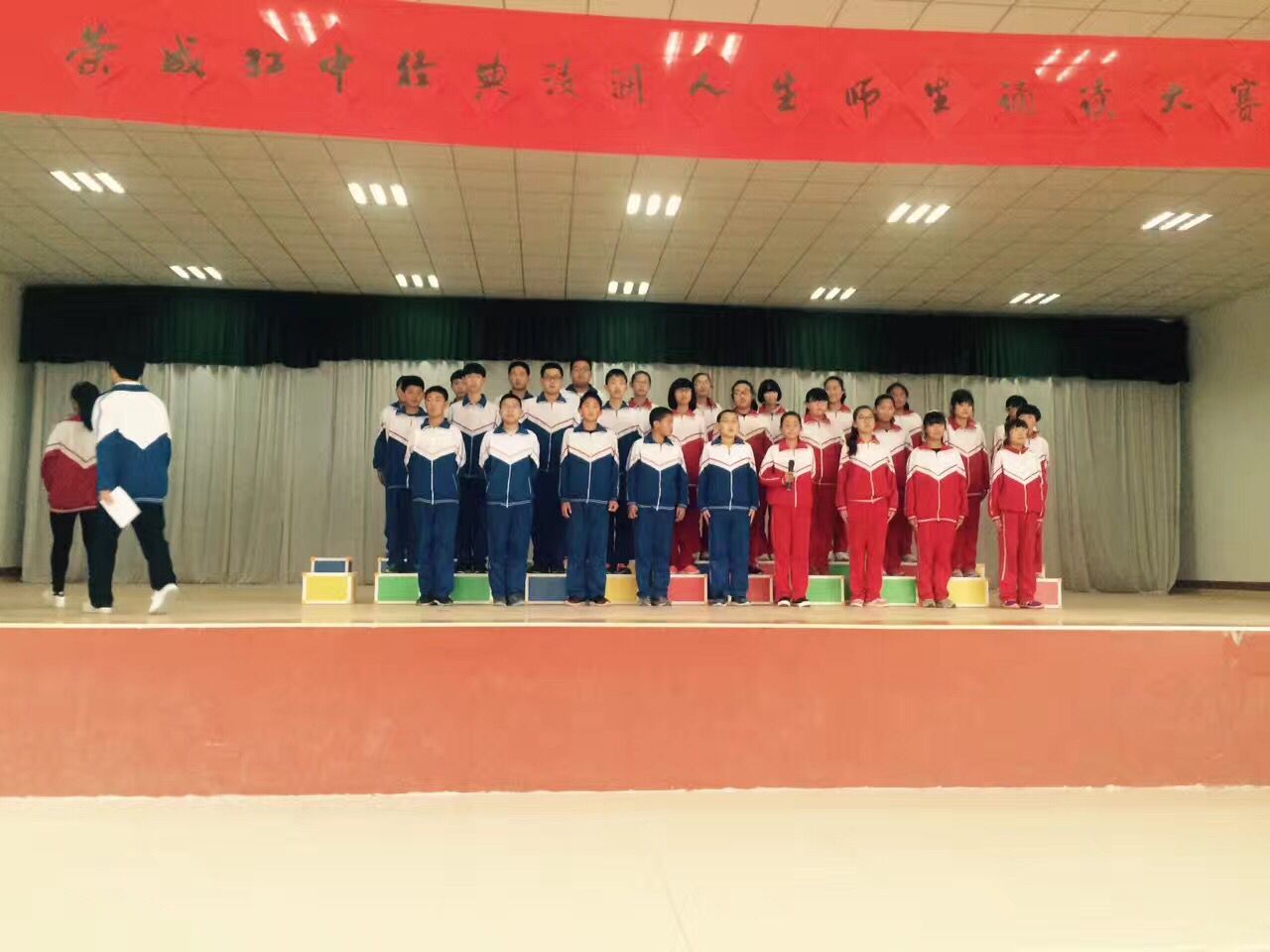 QQ图片20170422070252.jpg