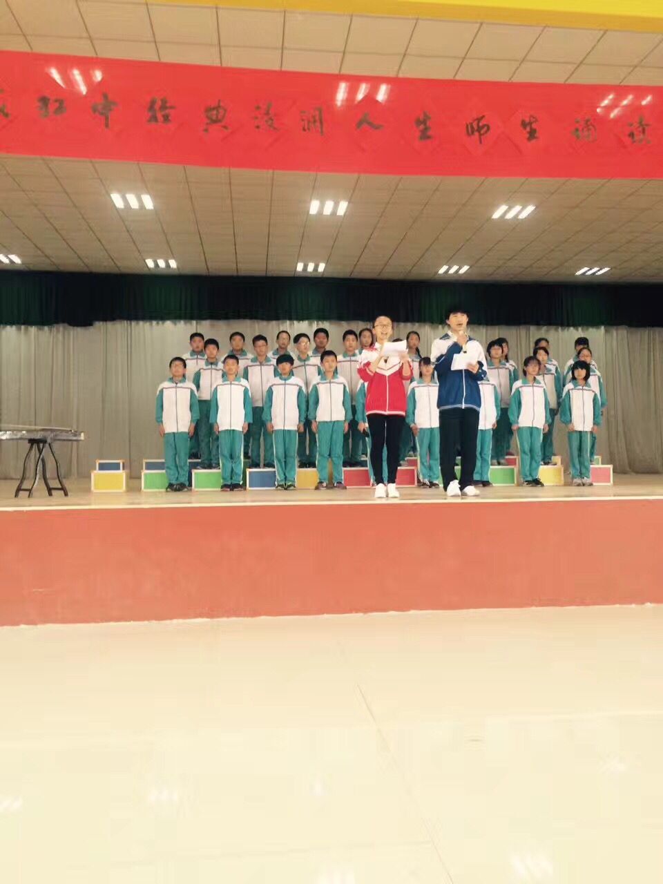 QQ图片20170422070334.jpg