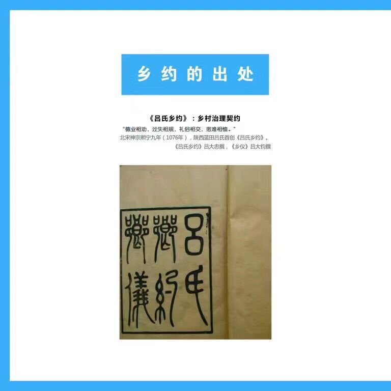 QQ图片20170422090142.jpg