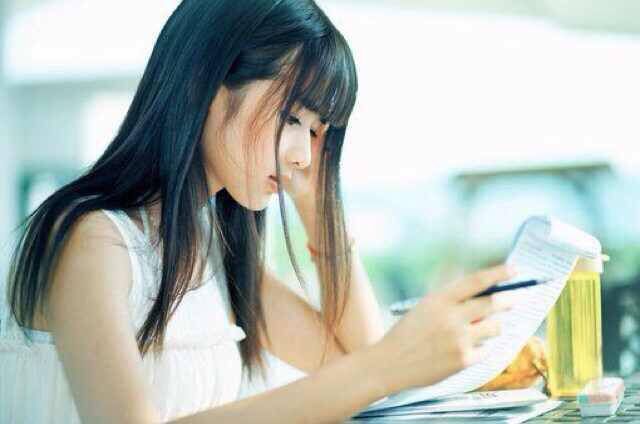 QQ图片20170423142729.jpg