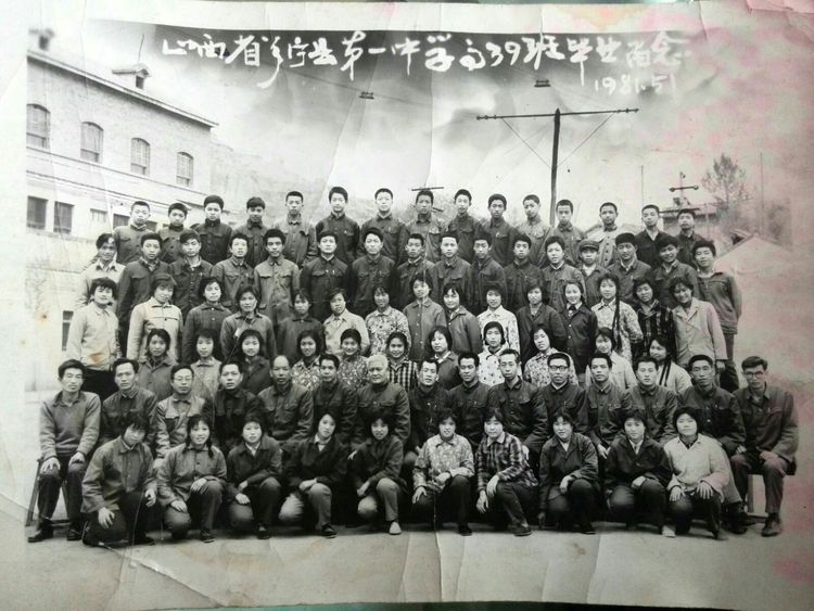 bb6ed55858f54057a499f994c6835866.jpg
