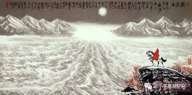 0?wx_fmt=jpeg.jpg