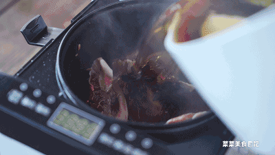 IMG_2118.GIF
