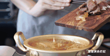 IMG_2130.GIF