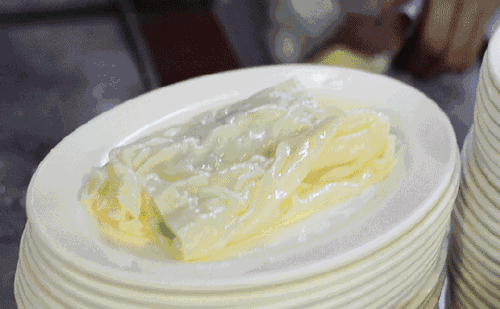 IMG_3500.GIF