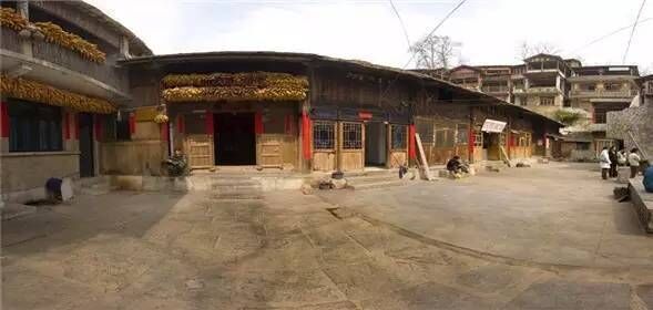 QQ图片20170722201109.jpg
