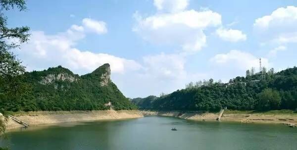 QQ图片20170722201148.jpg