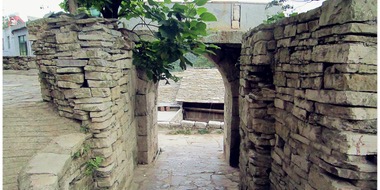 IMG_3636.JPG