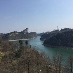 IMG_3630.JPG