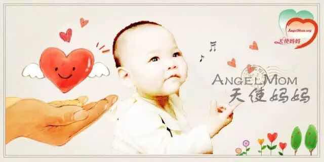 FBD82F06-A01E-4D8D-AFD2-3C13256C8D96-533-000000DD44A847C9_tmp.jpg
