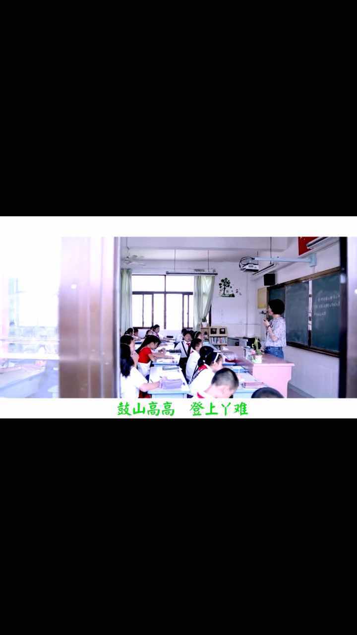 46A9F9EE-153A-4B8D-BF83-0523B656CFE1-199-0000001D1FF2B31F_tmp.jpg