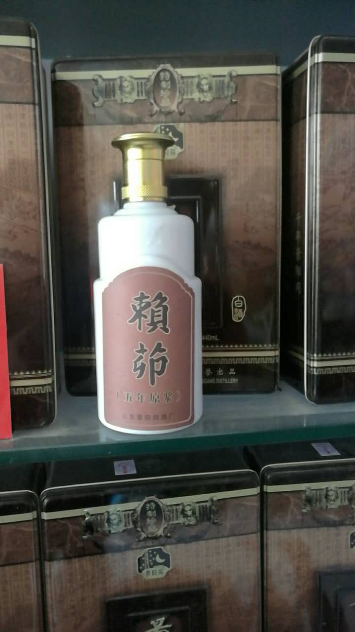6A65FBE7-3375-4FBB-88A3-D4AB867D5B9E-266-00000019F26E37C3_tmp.jpg