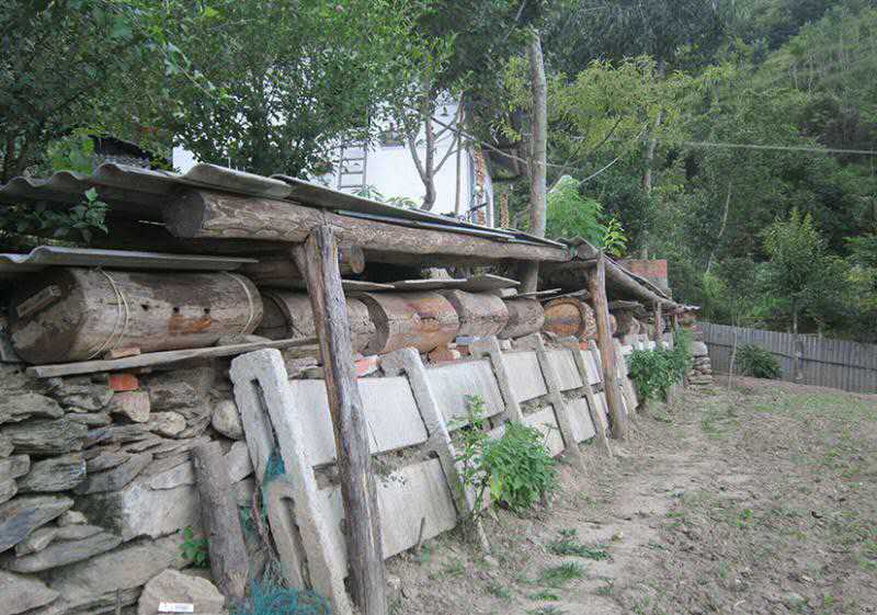 2708A2D6-1A51-4EA3-8081-DE1ABD7FA67B-266-0000002E9672FF2D_tmp.jpg