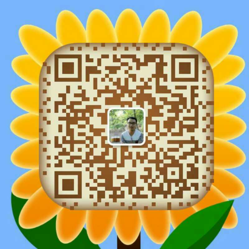 947C2C03-53EE-41A4-9A48-5DE6008C420F-345-000000750E0B5403_tmp.jpg