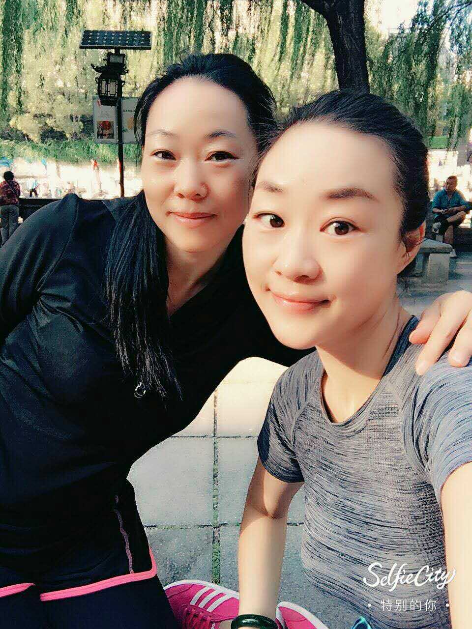 48F7870E-A892-448D-B683-B15BC99E5DA5-195-000000225C861878_tmp.jpg
