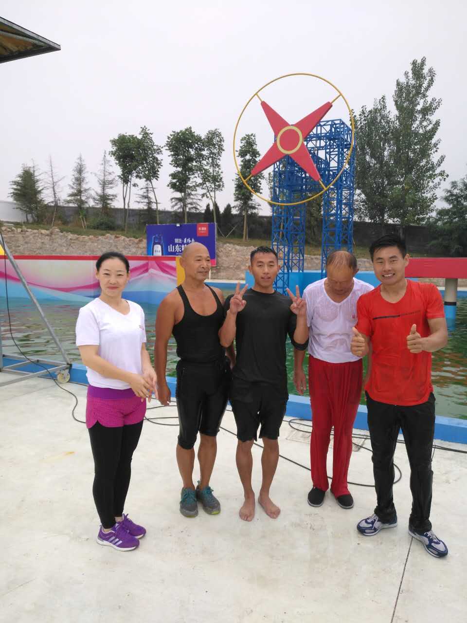 D58DDD8F-C45E-4350-99D7-524C3464EE24-209-0000005C8A454E1A_tmp.jpg