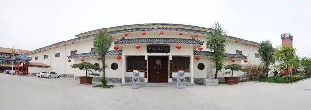 QQ图片20170926192258.jpg